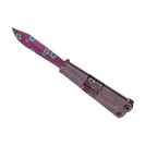 Hana Knife (Minimal Wear)