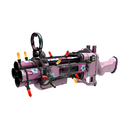 Festivized Specialized Killstreak Hana Iron Bomber (Minimal Wear)