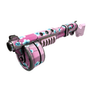 Hana Panic Attack (Field-Tested)