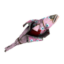 Hana Holy Mackerel (Battle Scarred)