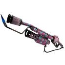 Specialized Killstreak Hana Flame Thrower (Well-Worn)