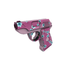Professional Killstreak Hana Pistol (Factory New)