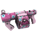 Specialized Killstreak Hana Stickybomb Launcher (Minimal Wear)