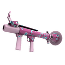 Professional Killstreak Hana Rocket Launcher (Factory New)