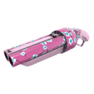 Killstreak Hana Scattergun (Factory New)