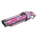 Hana Scattergun (Field-Tested)