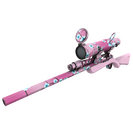 Specialized Killstreak Hana Sniper Rifle (Minimal Wear)