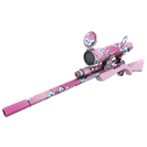 Strange Specialized Killstreak Hana Sniper Rifle (Factory New)