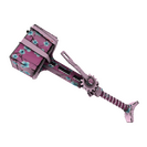 Hana Powerjack (Field-Tested)