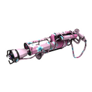 Strange Professional Killstreak Hana Degreaser (Minimal Wear)