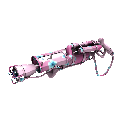Hana Degreaser