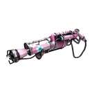Strange Professional Killstreak Hana Degreaser (Field-Tested)