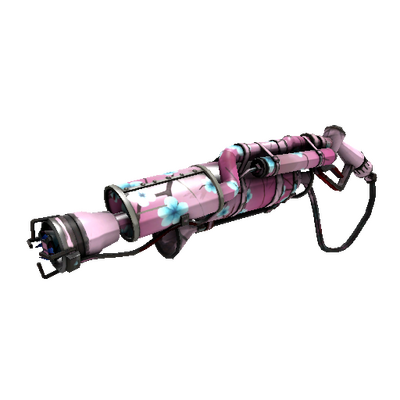 Killstreak Hana Degreaser (Well-Worn)
