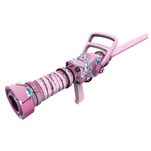 Hana Medi Gun