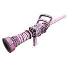 Hana Medi Gun (Field-Tested)