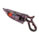 Hana Ubersaw (Battle Scarred)