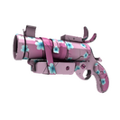Hana Detonator (Minimal Wear)