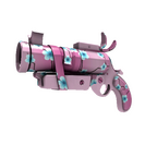 Professional Killstreak Hana Detonator (Factory New)