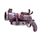 Hana Detonator (Battle Scarred)