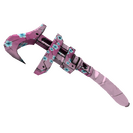 Specialized Killstreak Hana Jag (Minimal Wear)