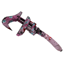 Hana Jag (Battle Scarred)