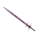 Hana Claidheamh Mòr (Field-Tested)