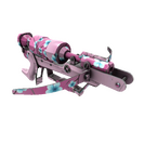 Specialized Killstreak Hana Crusader's Crossbow (Field-Tested)