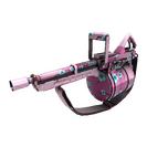Killstreak Hana Tomislav (Minimal Wear)