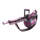 Specialized Killstreak Hana Tomislav (Field-Tested)