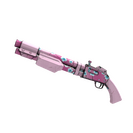 Hana Reserve Shooter (Minimal Wear)