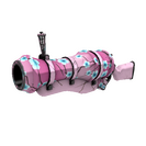 Hana Loose Cannon (Field-Tested)