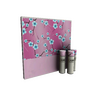 Strange Hana War Paint (Minimal Wear)