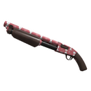 Strange Polar Surprise Shotgun (Factory New)