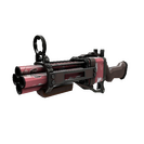 Strange Polar Surprise Iron Bomber (Field-Tested)