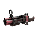 Specialized Killstreak Polar Surprise Iron Bomber (Minimal Wear)