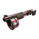 Polar Surprise Panic Attack (Well-Worn)