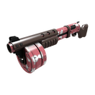 Strange Professional Killstreak Polar Surprise Panic Attack (Factory New)
