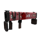 Polar Surprise Black Box (Battle Scarred)
