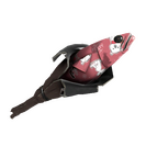 Unusual Professional Killstreak Polar Surprise Holy Mackerel (Minimal Wear)