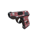 Polar Surprise Pistol (Field-Tested)