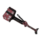 Polar Surprise Powerjack (Field-Tested)