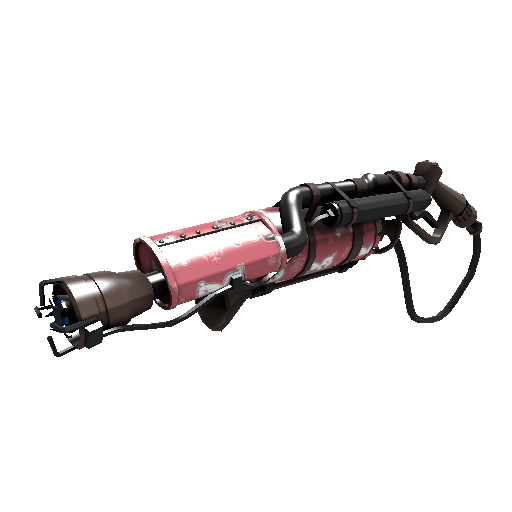 Polar Surprise Degreaser