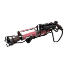 Polar Surprise Degreaser (Field-Tested)