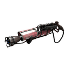 Strange Polar Surprise Degreaser (Battle Scarred)