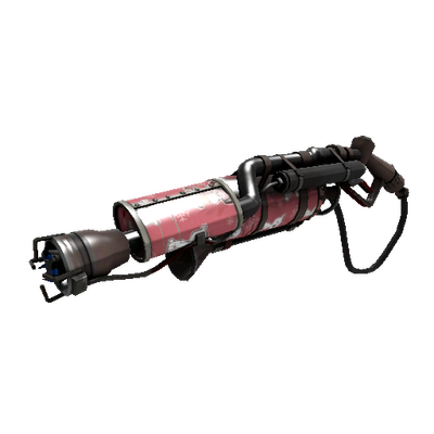Strange Polar Surprise Degreaser (Well-Worn)
