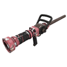 Specialized Killstreak Polar Surprise Medi Gun (Minimal Wear)