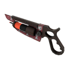 Polar Surprise Ubersaw (Field-Tested)
