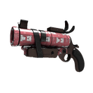 Strange Killstreak Polar Surprise Detonator (Field-Tested)
