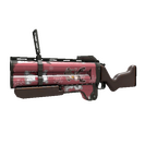 Killstreak Polar Surprise Loch-n-Load (Field-Tested)