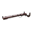 Polar Surprise Bazaar Bargain (Field-Tested)